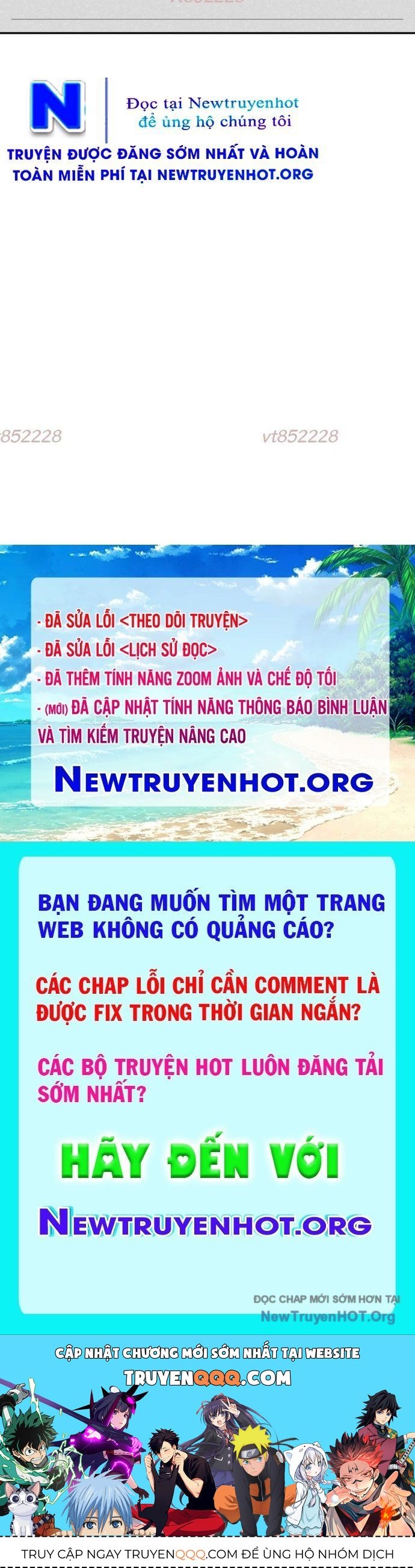 Unluck - Chapter 57 - Page 91