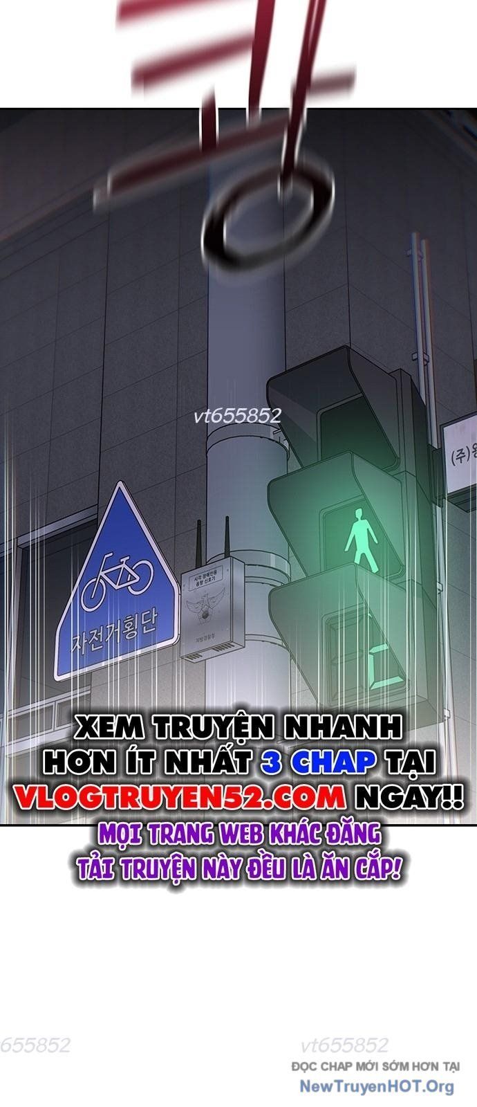 Unluck - Chapter 58 - Page 30