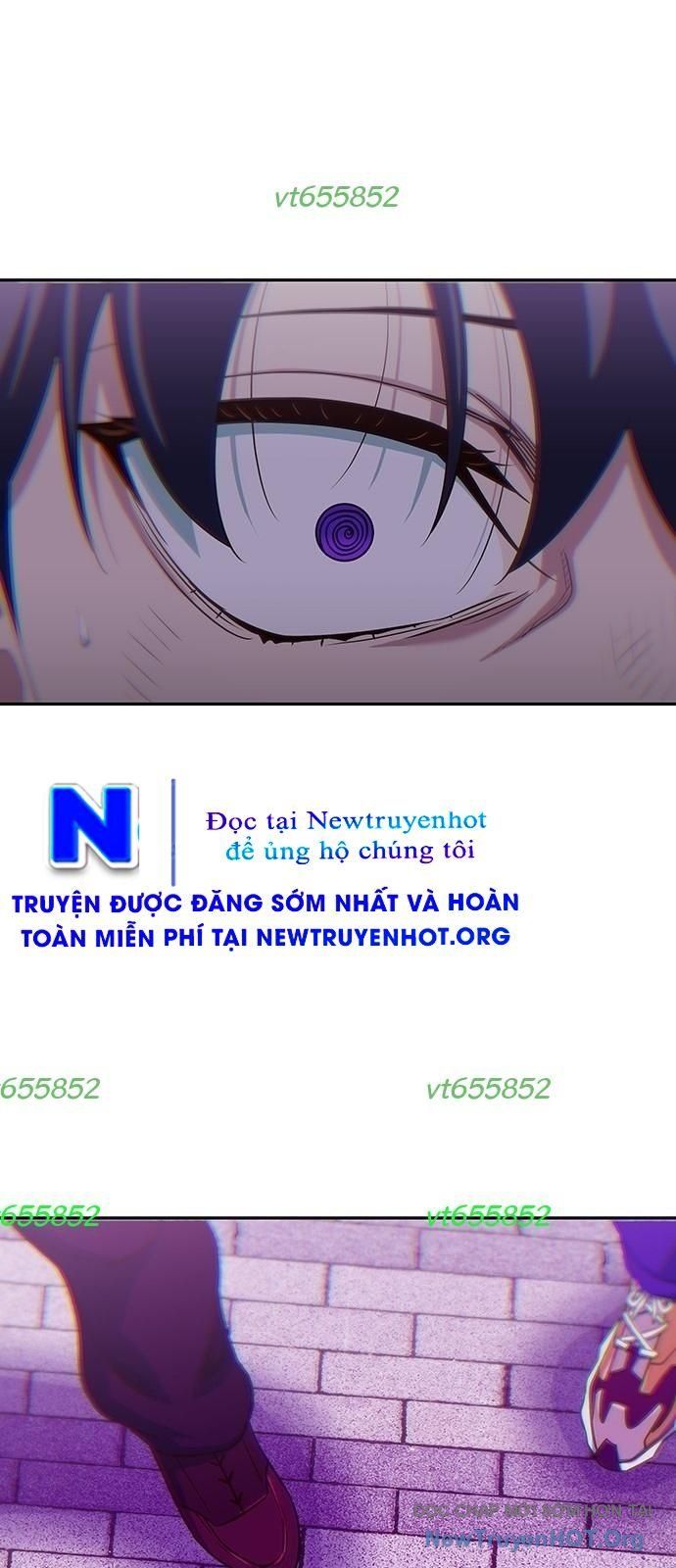 Unluck - Chapter 58 - Page 34