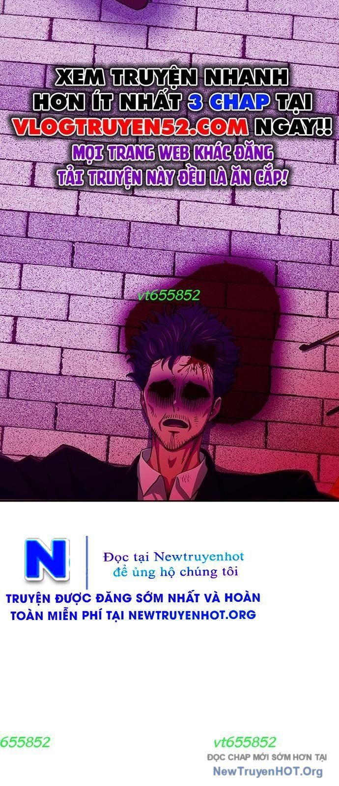 Unluck - Chapter 58 - Page 35