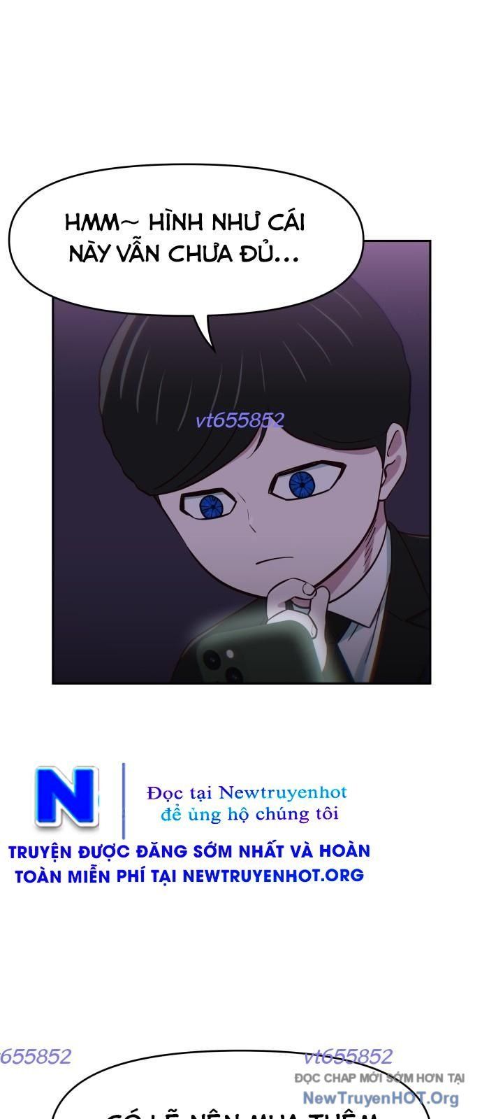 Unluck - Chapter 58 - Page 40