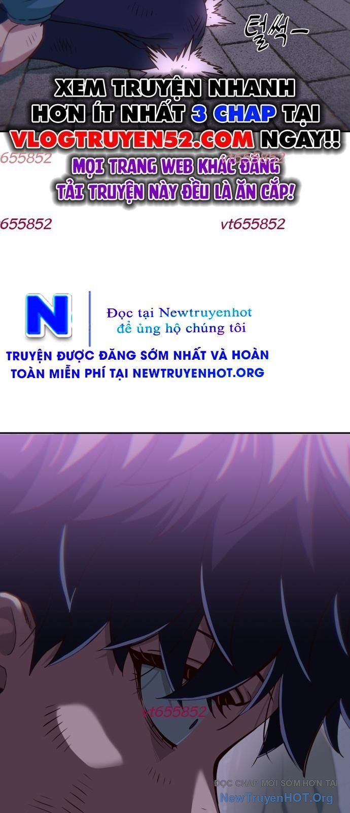 Unluck - Chapter 58 - Page 42