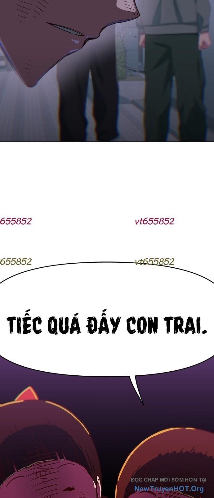 Unluck - Chapter 58 - Page 43