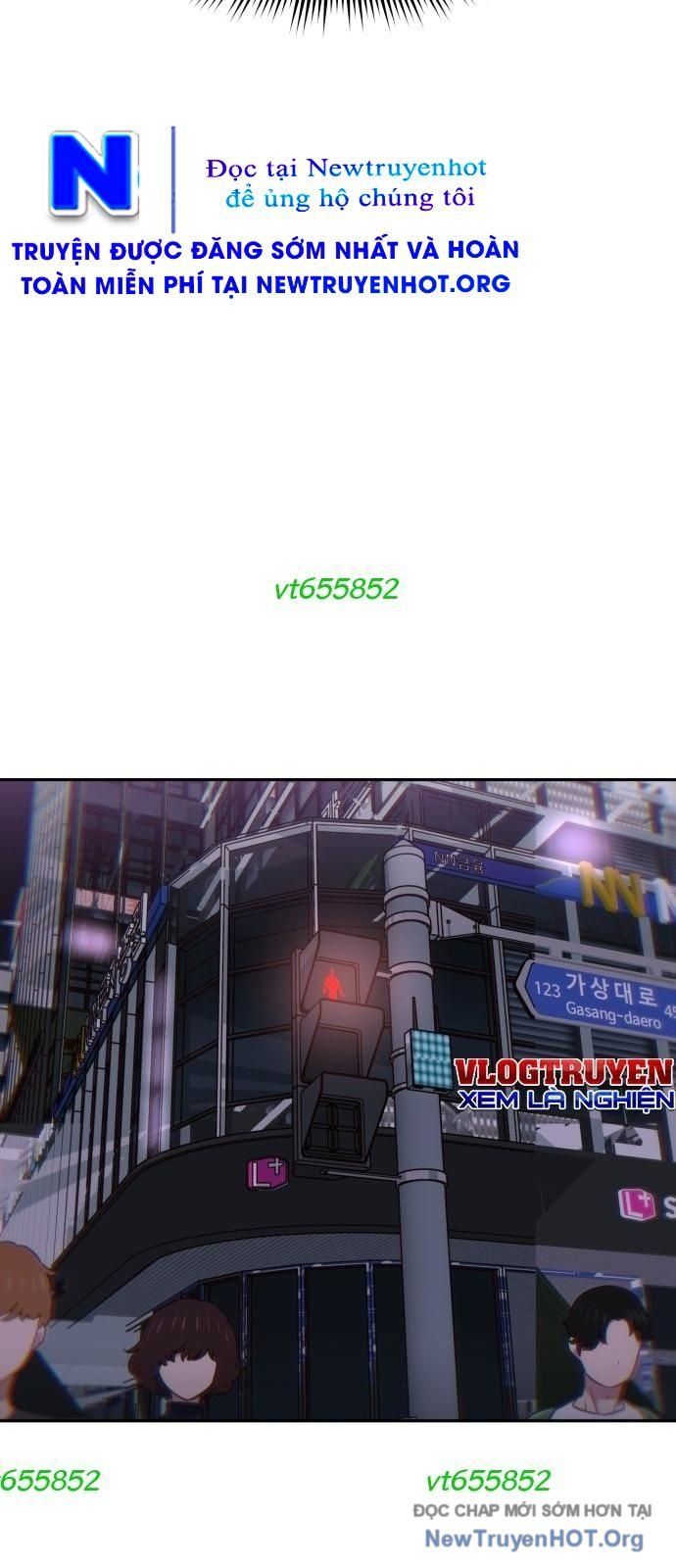 Unluck - Chapter 58 - Page 5