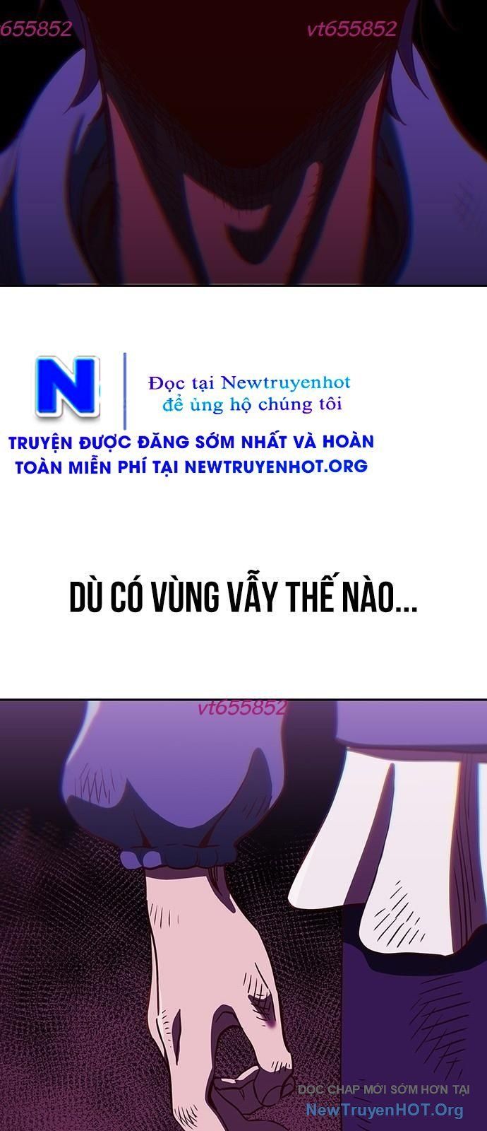 Unluck - Chapter 58 - Page 51