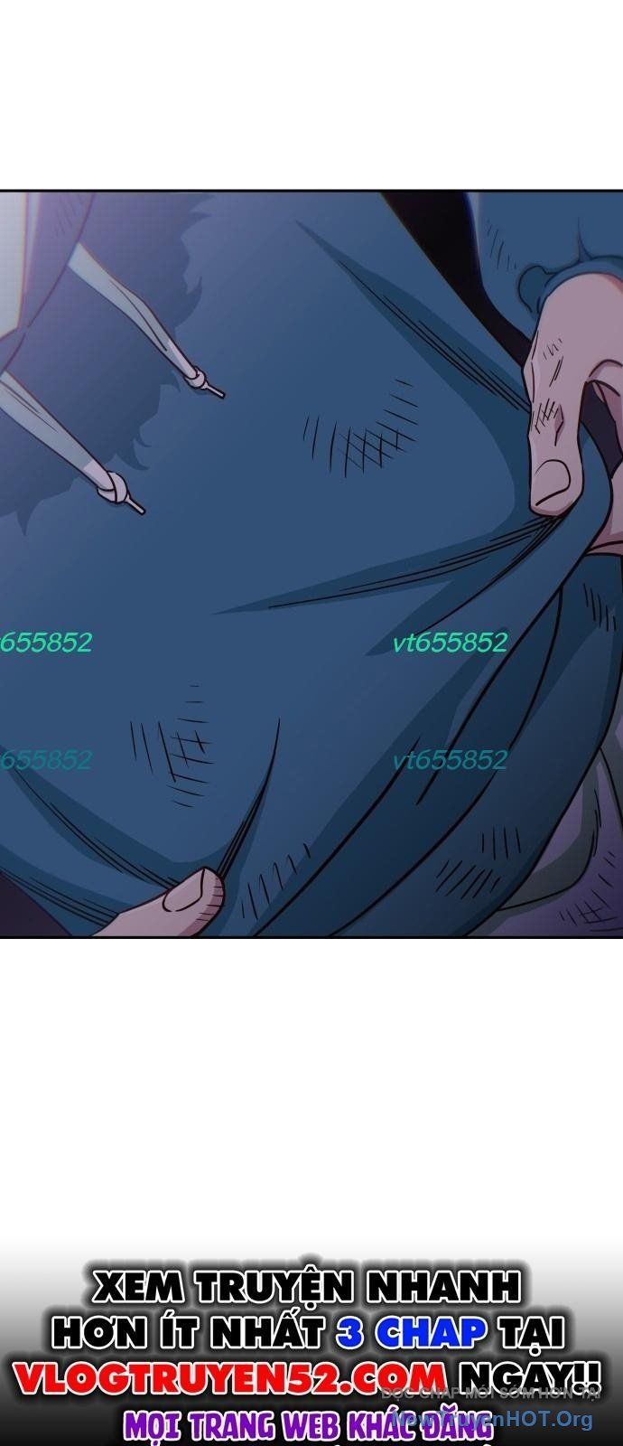 Unluck - Chapter 58 - Page 53