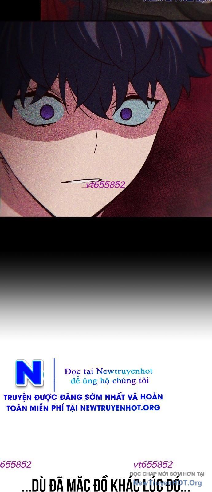 Unluck - Chapter 58 - Page 55