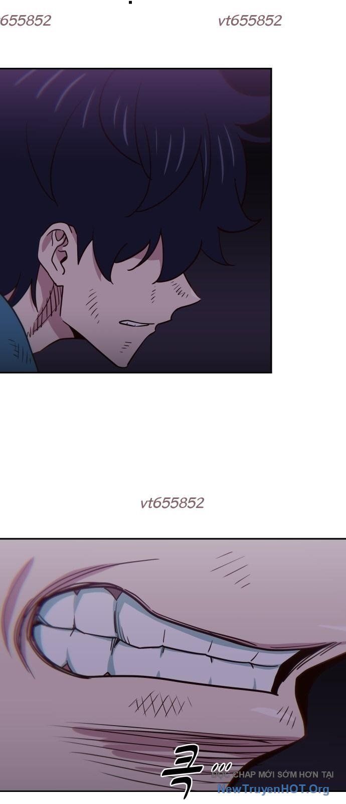 Unluck - Chapter 58 - Page 56