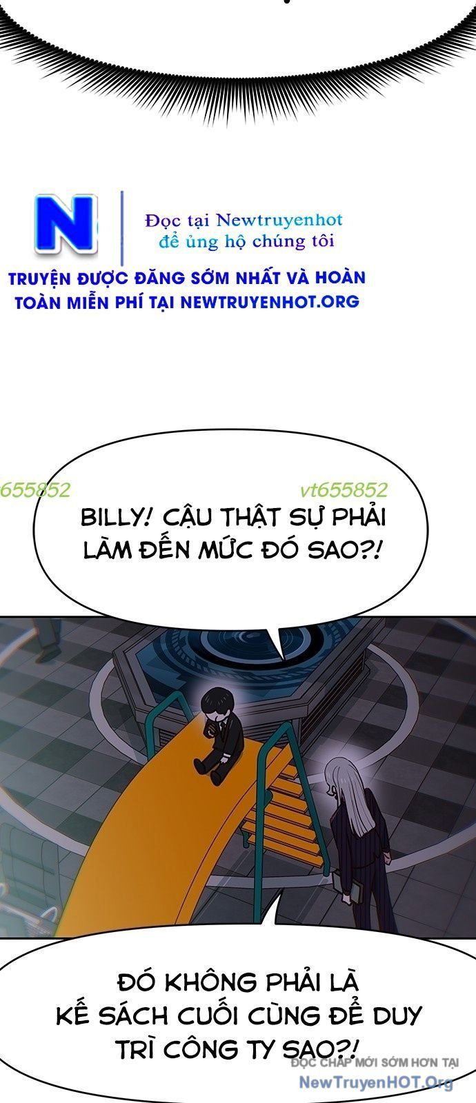 Unluck - Chapter 58 - Page 58