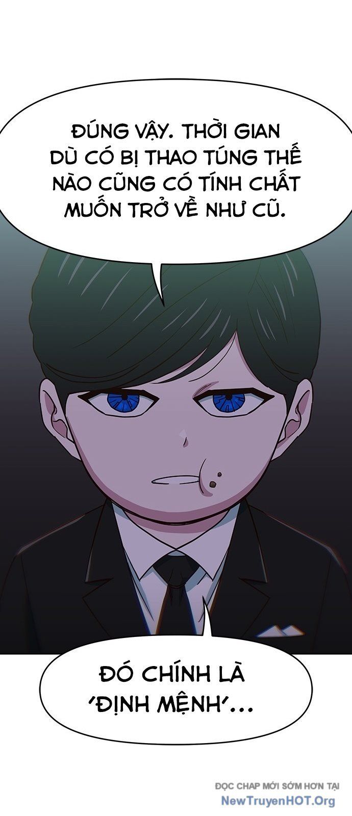 Unluck - Chapter 58 - Page 60