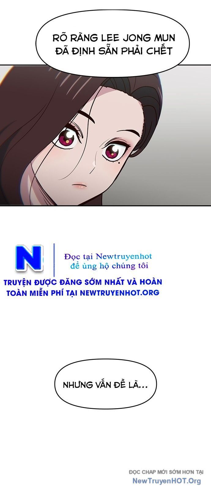 Unluck - Chapter 58 - Page 61