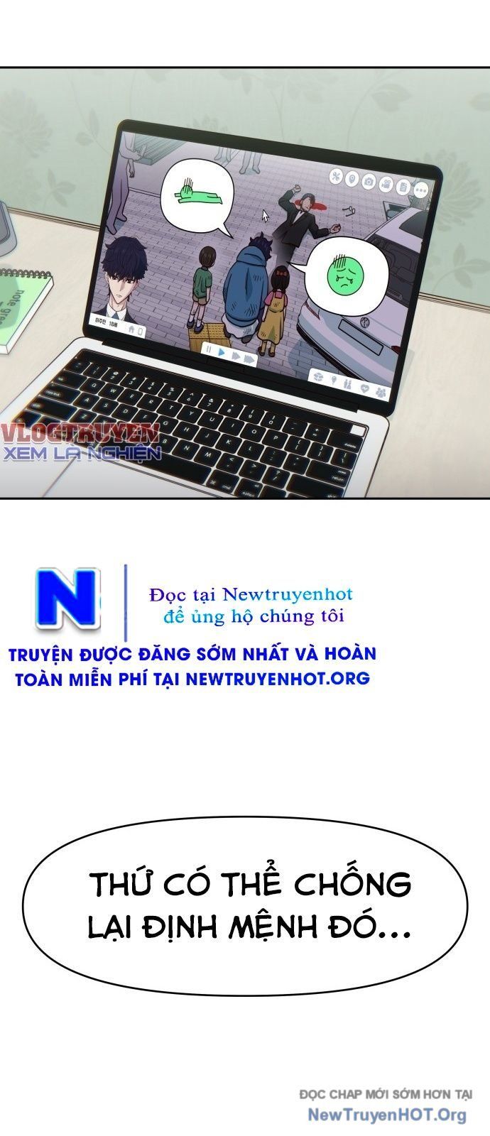 Unluck - Chapter 58 - Page 62