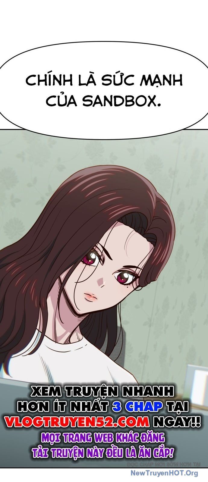 Unluck - Chapter 58 - Page 63