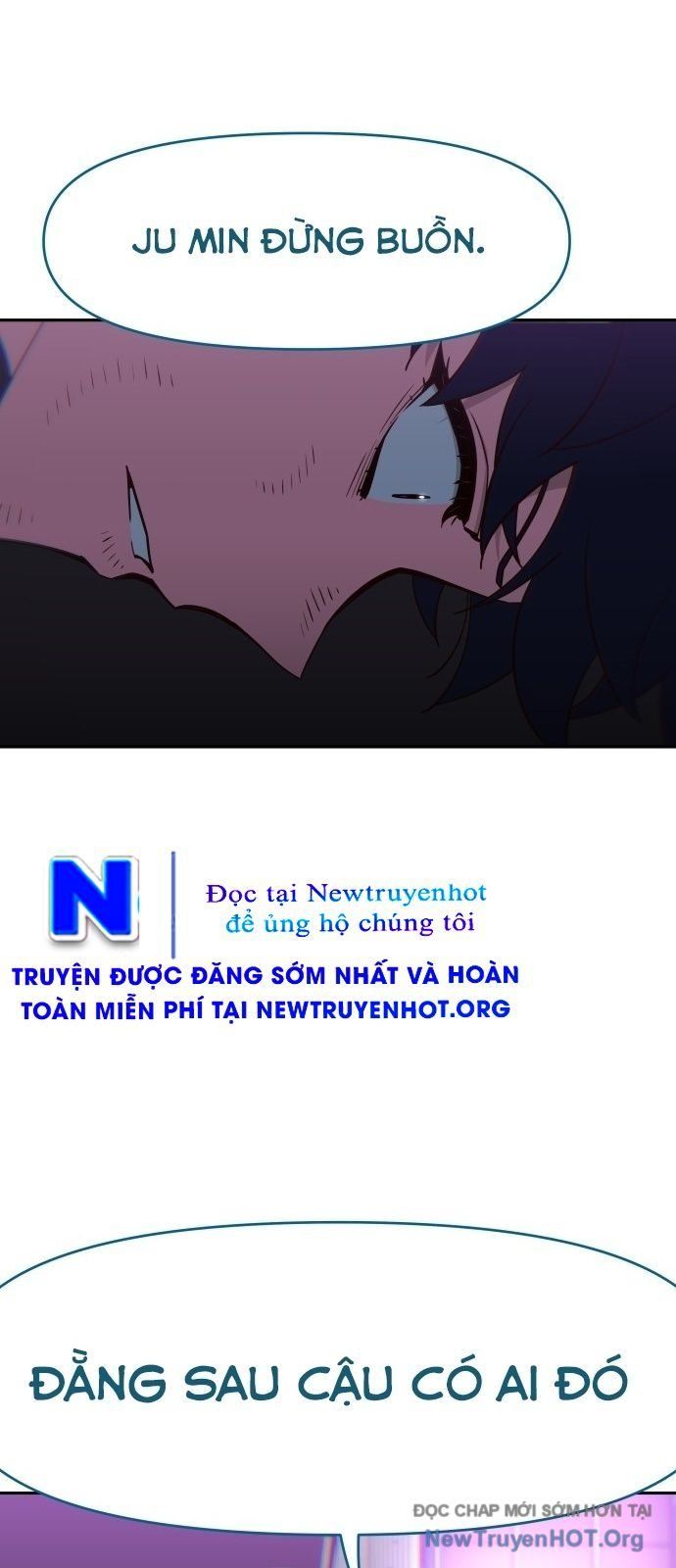 Unluck - Chapter 58 - Page 66