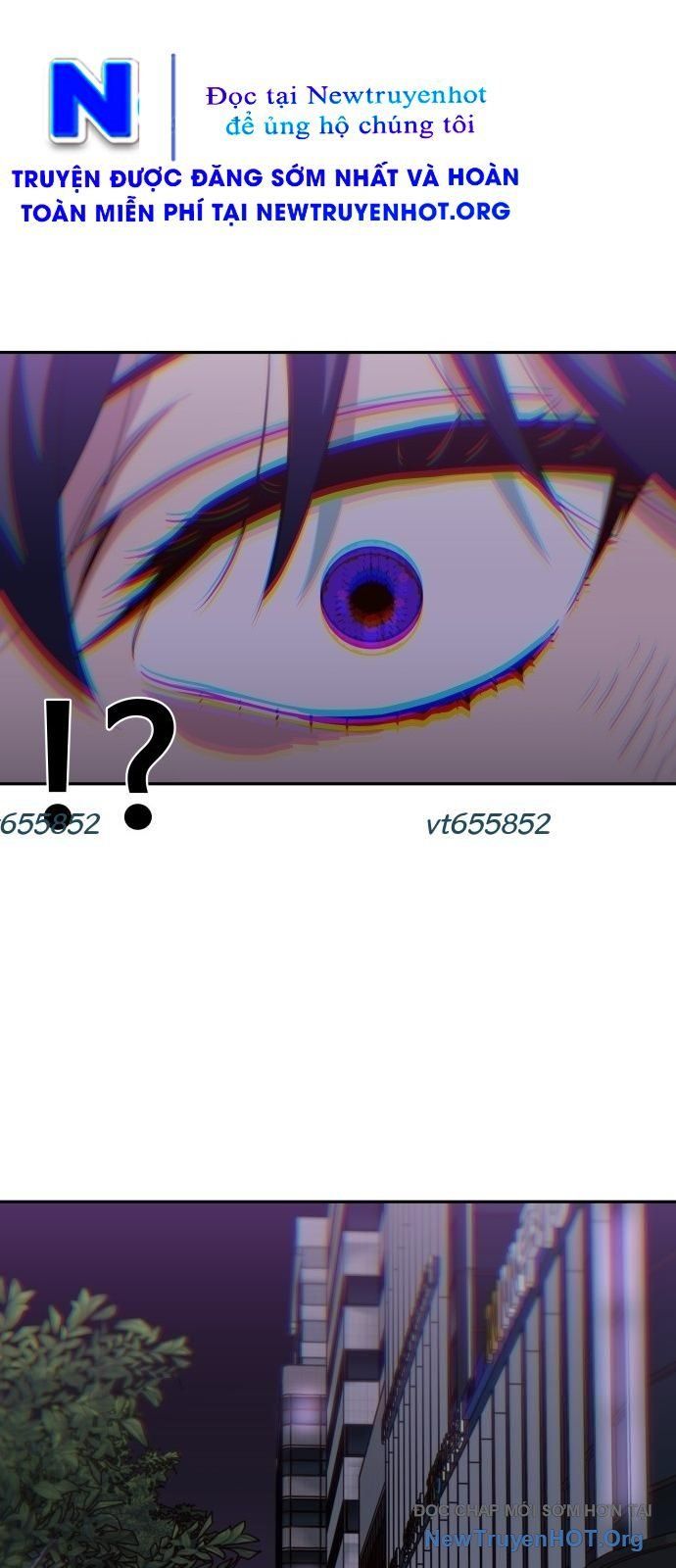 Unluck - Chapter 58 - Page 68