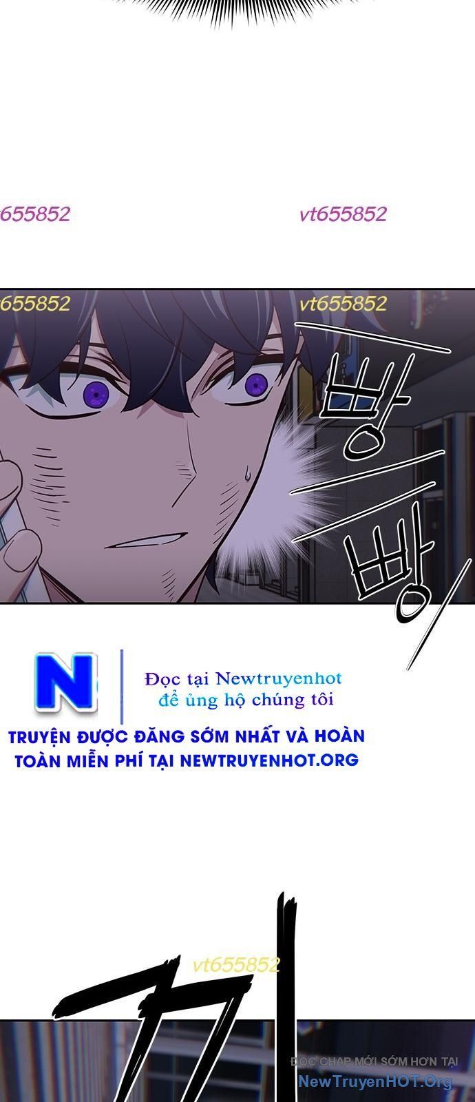 Unluck - Chapter 58 - Page 72