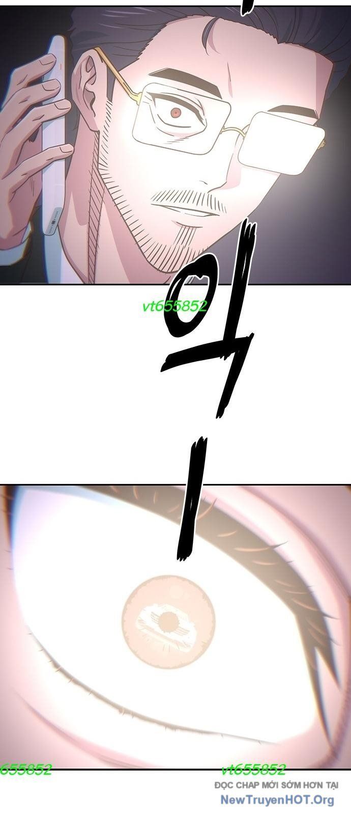 Unluck - Chapter 58 - Page 75