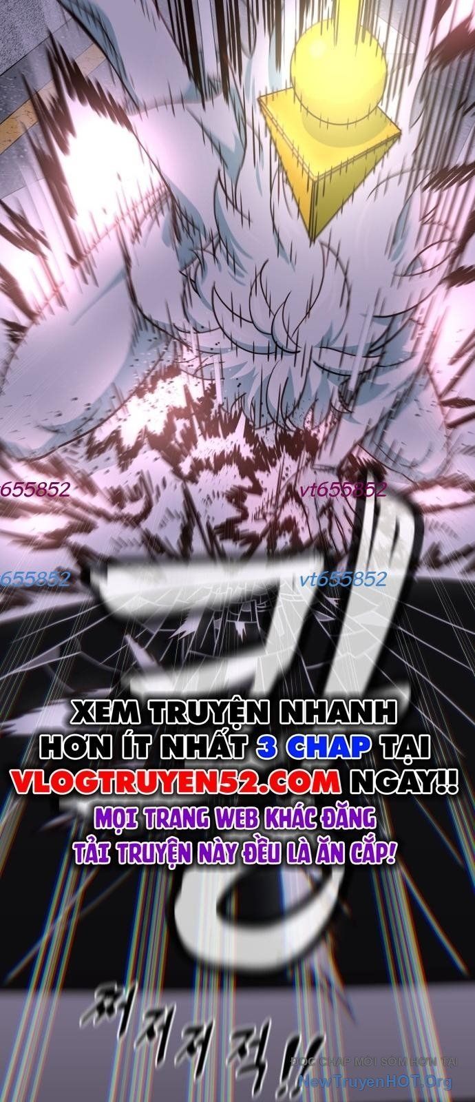 Unluck - Chapter 58 - Page 78