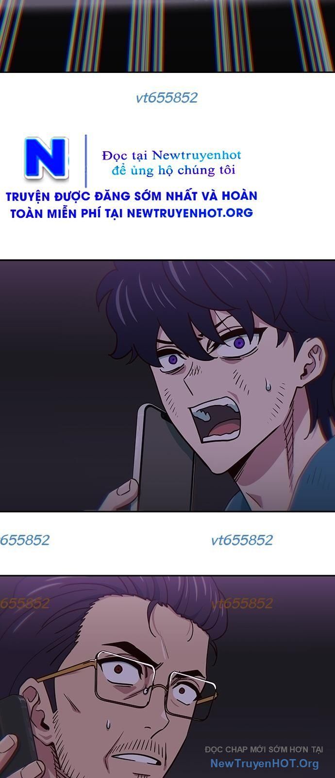 Unluck - Chapter 58 - Page 79