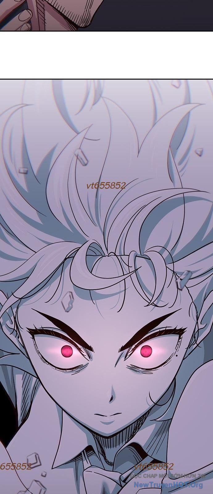 Unluck - Chapter 58 - Page 80