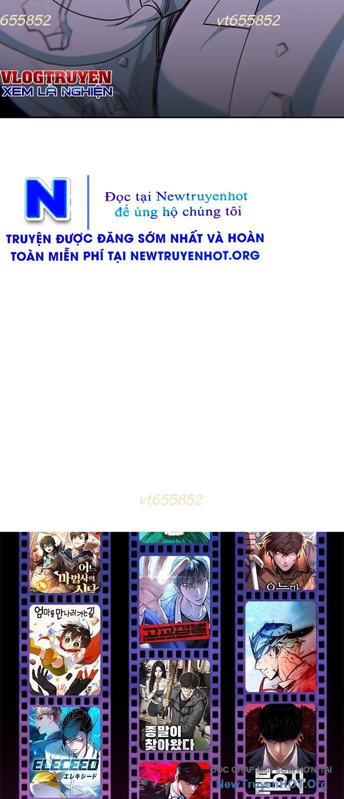 Unluck - Chapter 58 - Page 81