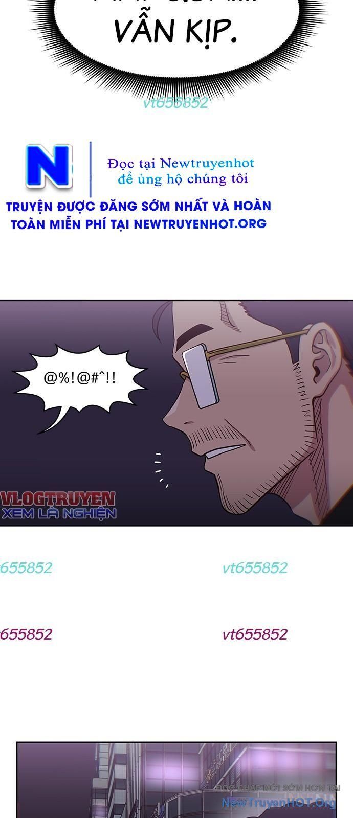 Unluck - Chapter 58 - Page 9