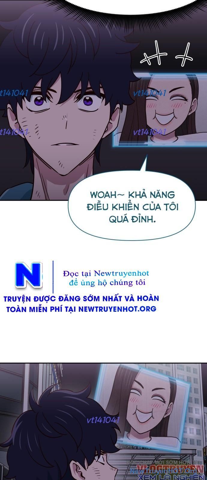 Unluck - Chapter 59 - Page 13