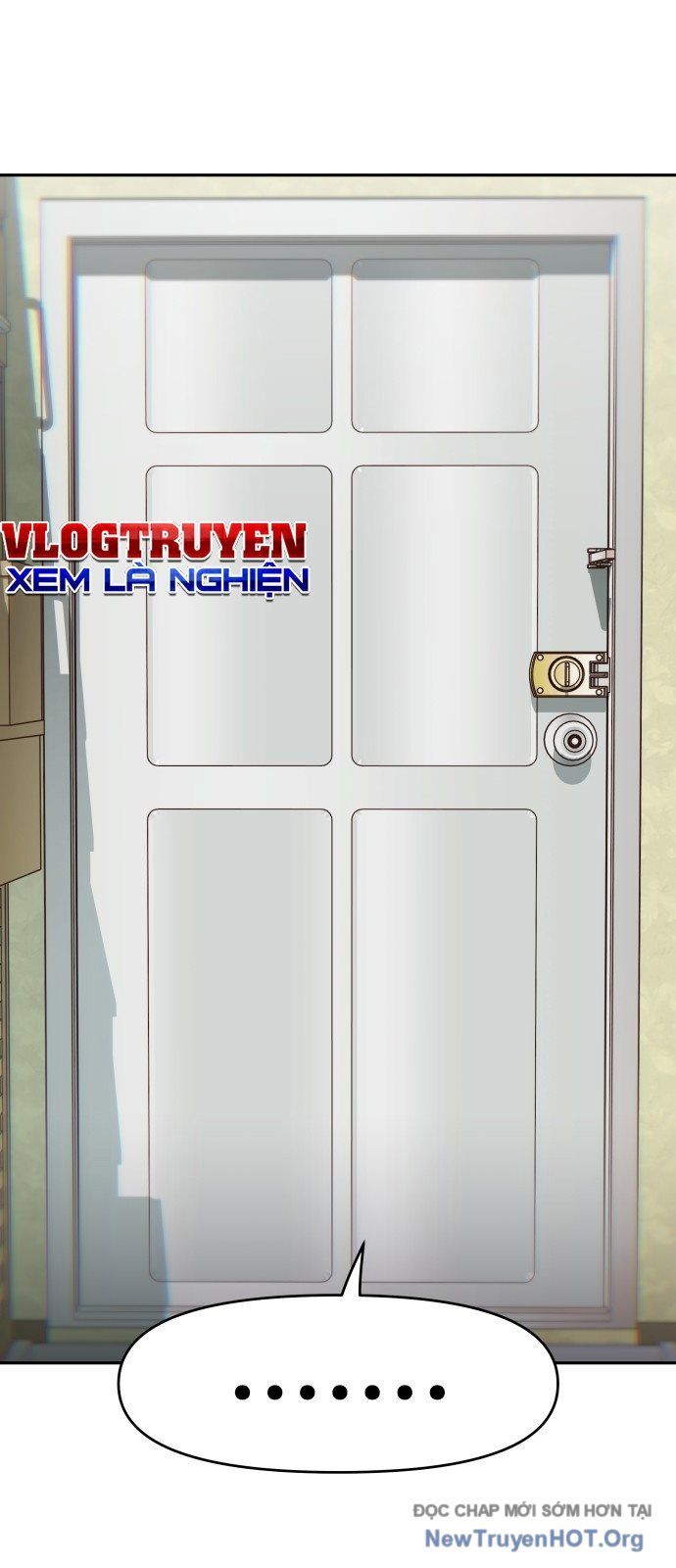 Unluck - Chapter 59 - Page 21