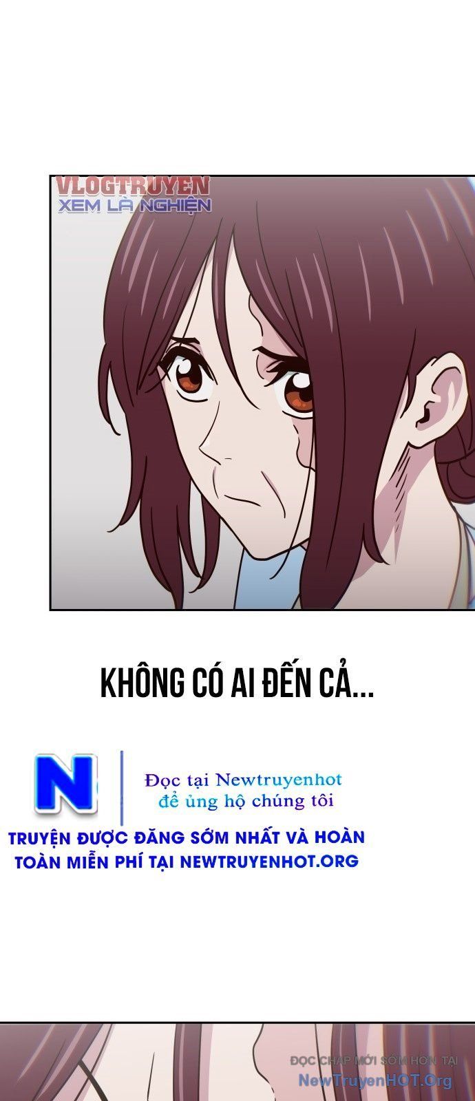 Unluck - Chapter 59 - Page 22