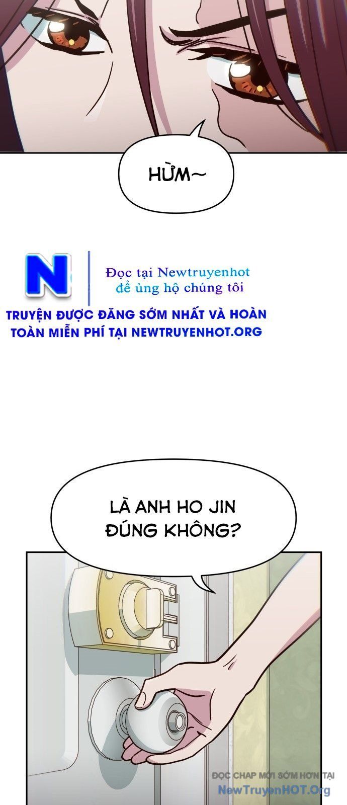 Unluck - Chapter 59 - Page 23