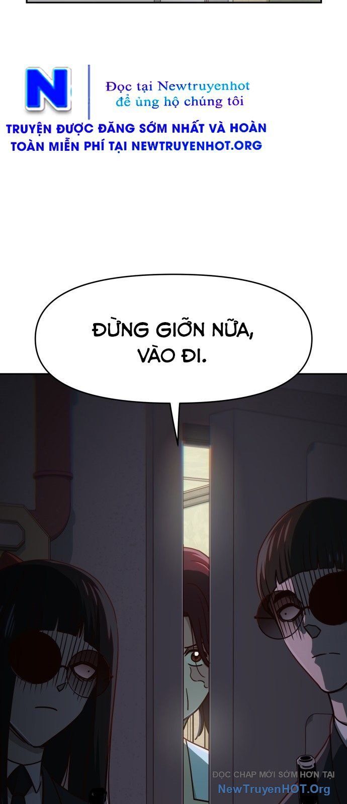 Unluck - Chapter 59 - Page 24