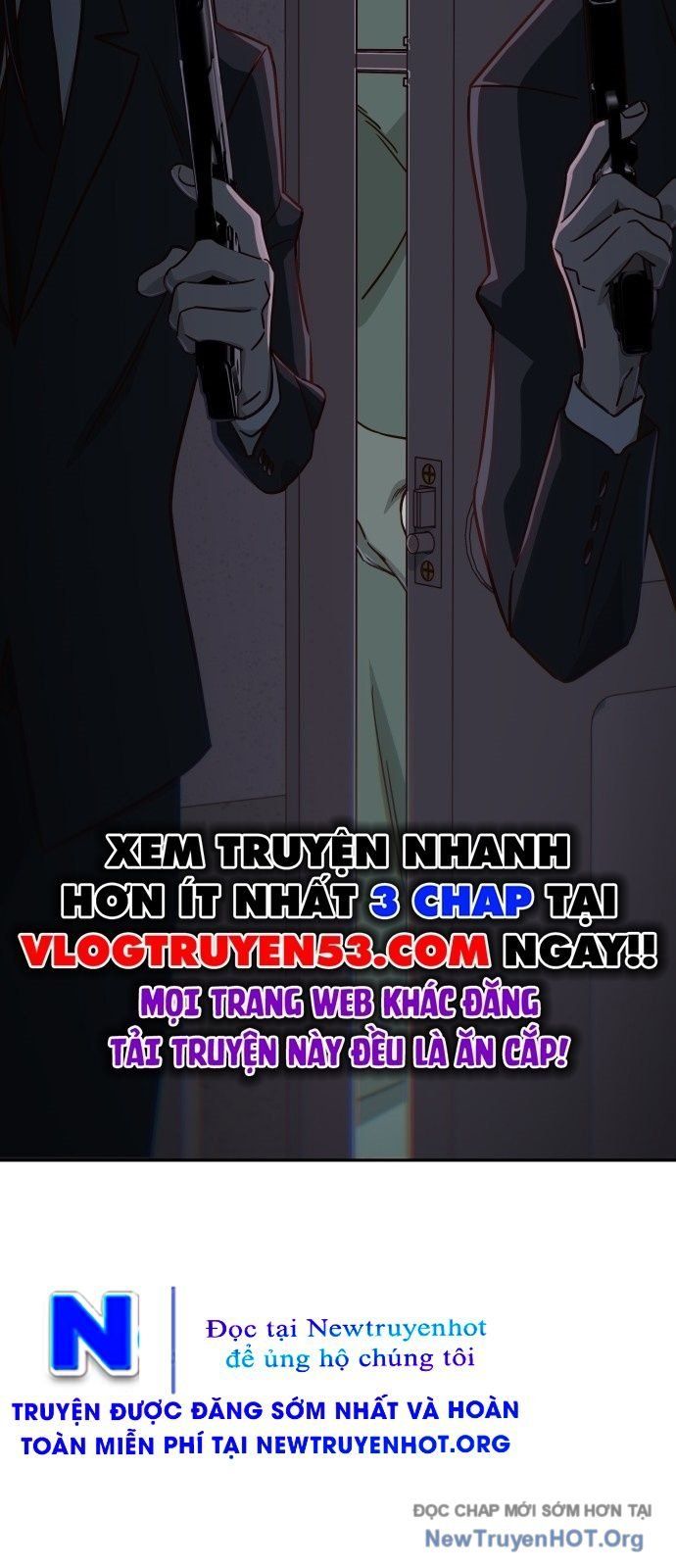 Unluck - Chapter 59 - Page 25