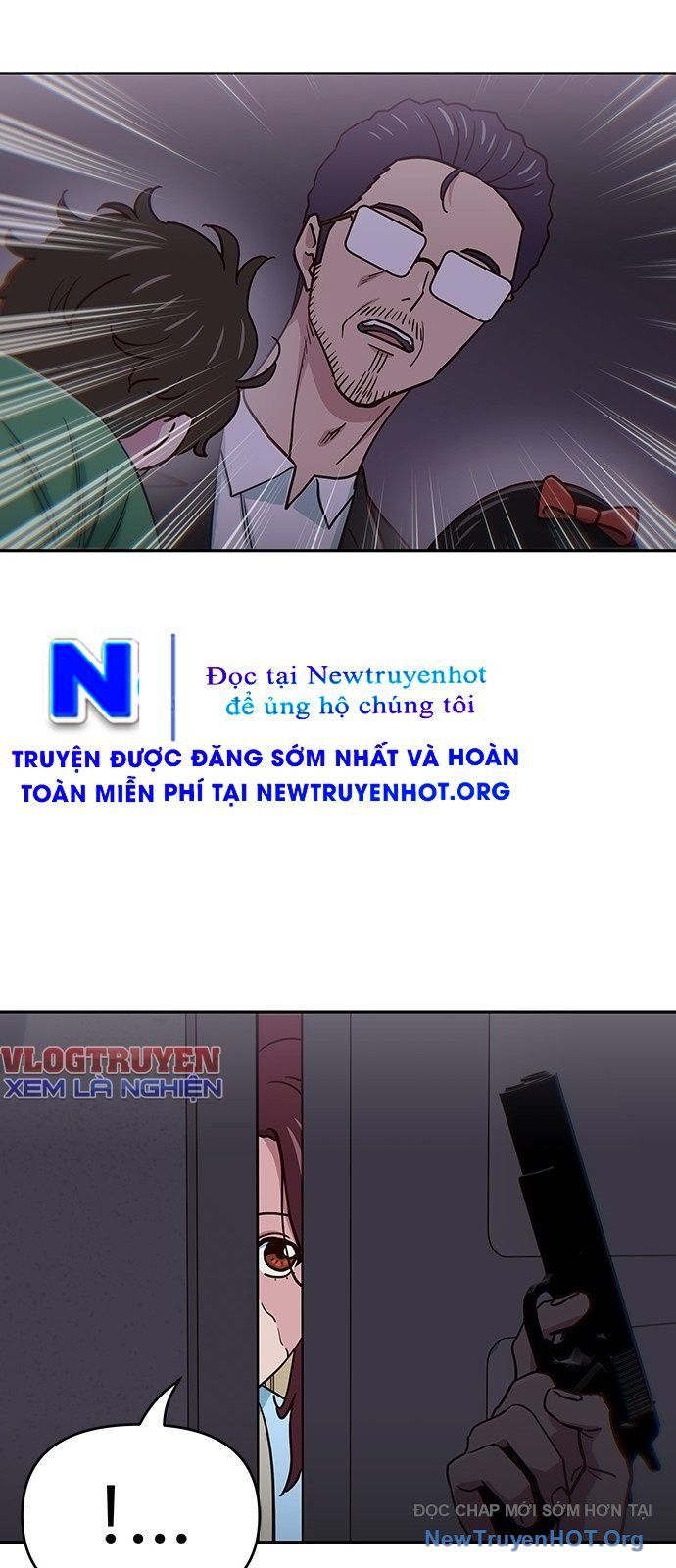 Unluck - Chapter 59 - Page 26