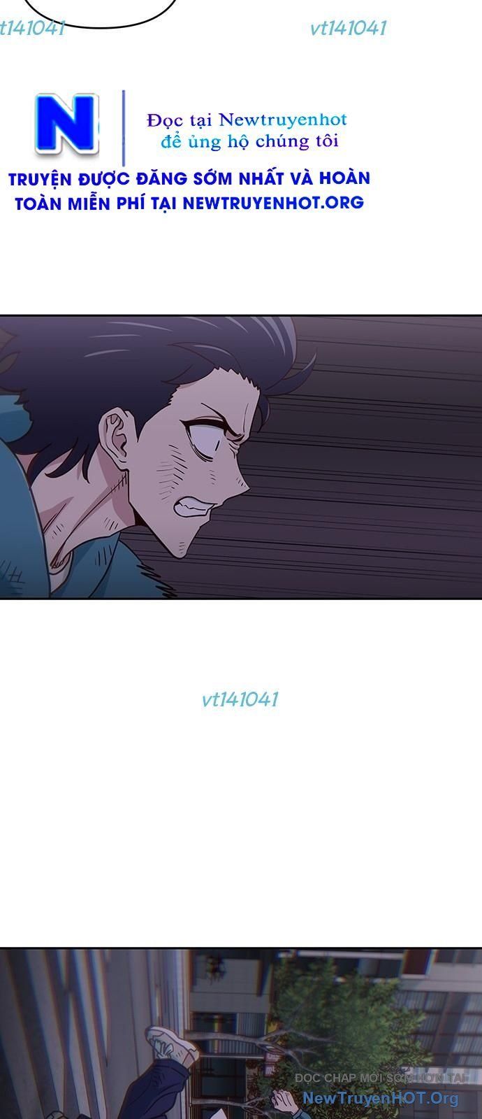 Unluck - Chapter 59 - Page 27