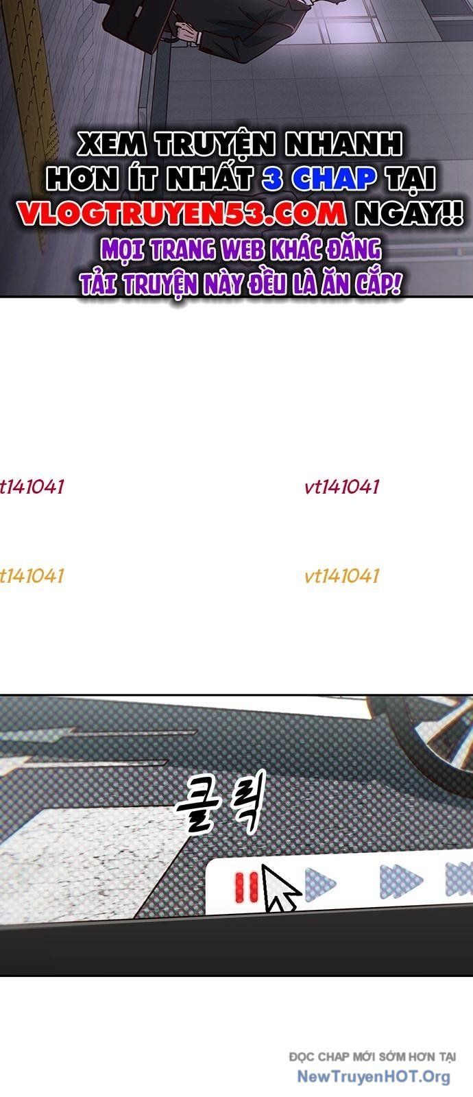 Unluck - Chapter 59 - Page 29