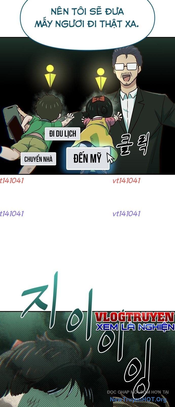 Unluck - Chapter 59 - Page 34