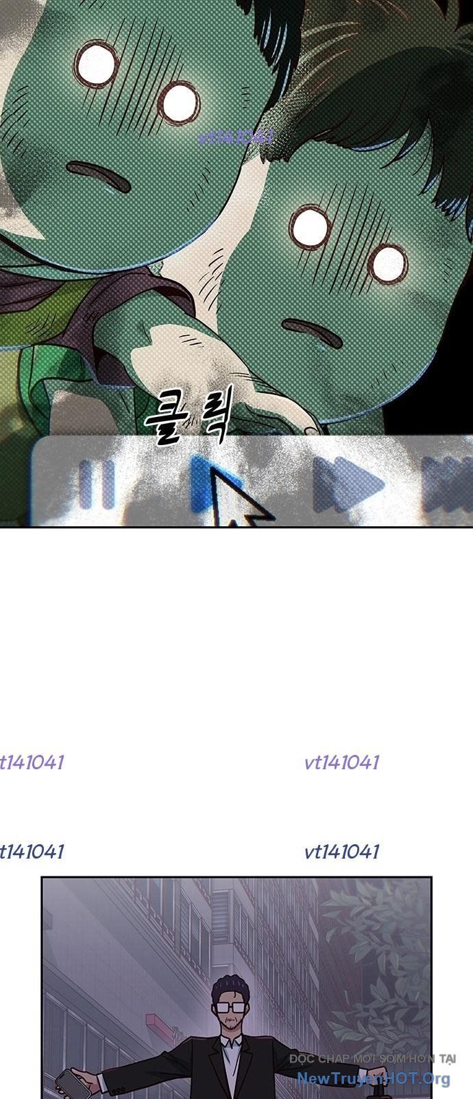 Unluck - Chapter 59 - Page 35