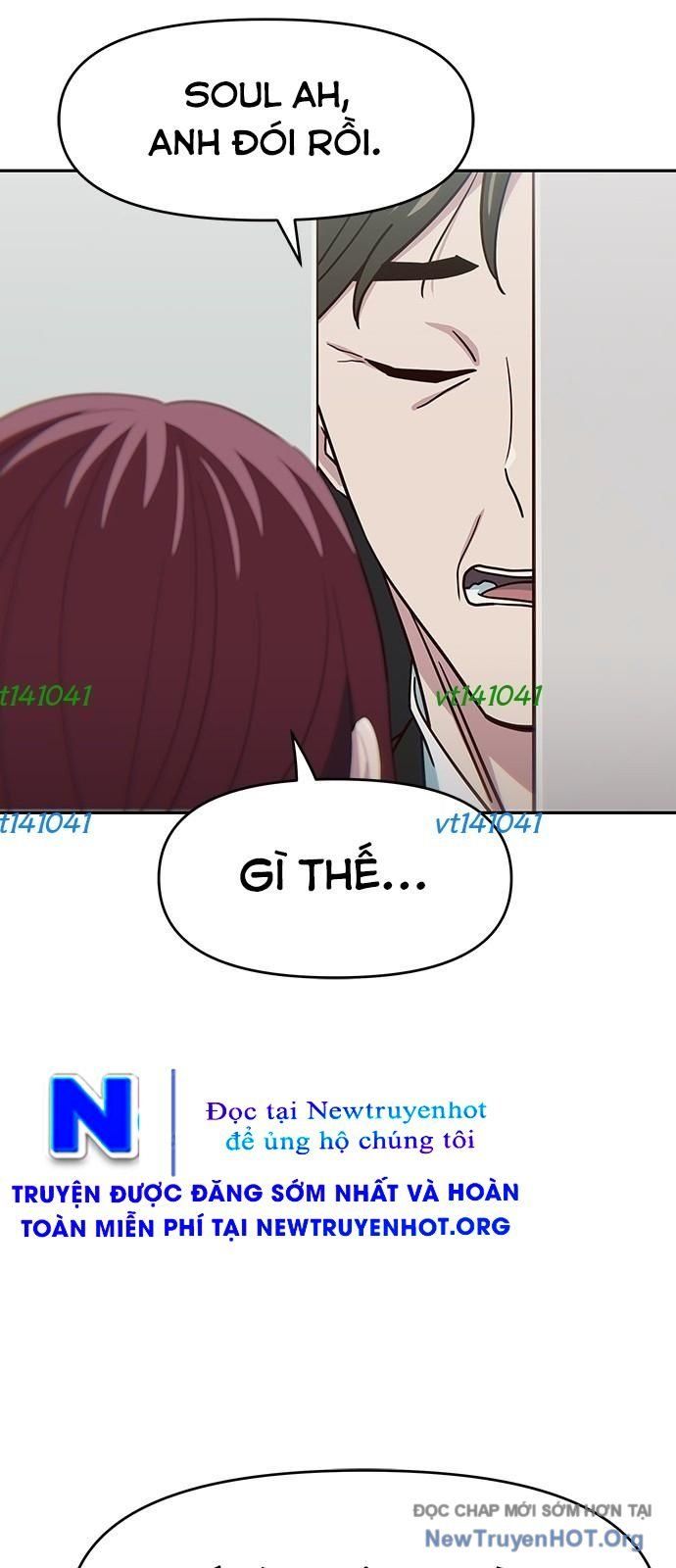 Unluck - Chapter 59 - Page 44