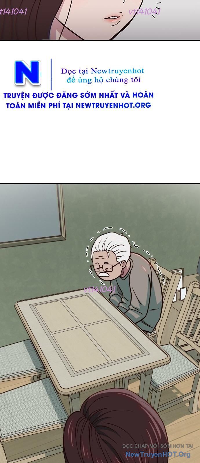 Unluck - Chapter 59 - Page 47