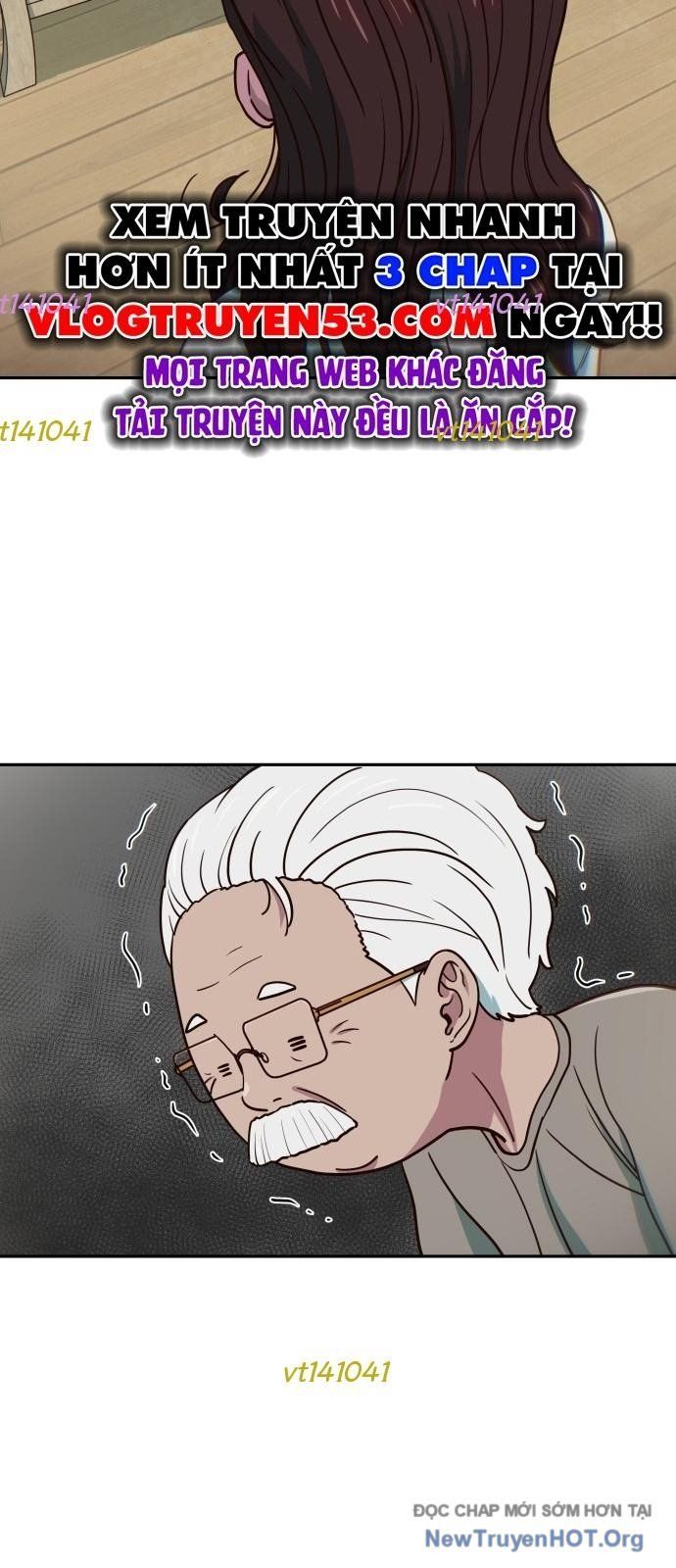 Unluck - Chapter 59 - Page 48