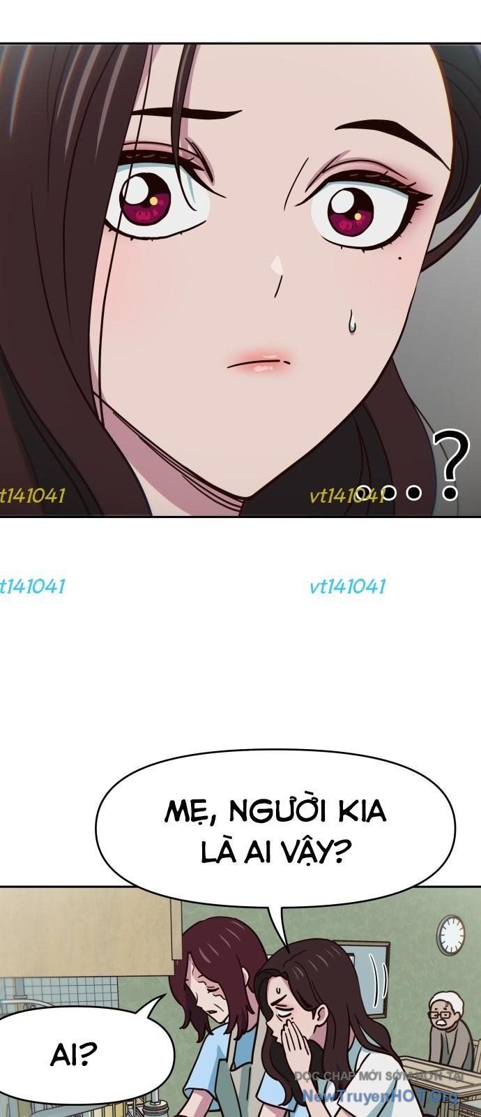 Unluck - Chapter 59 - Page 49