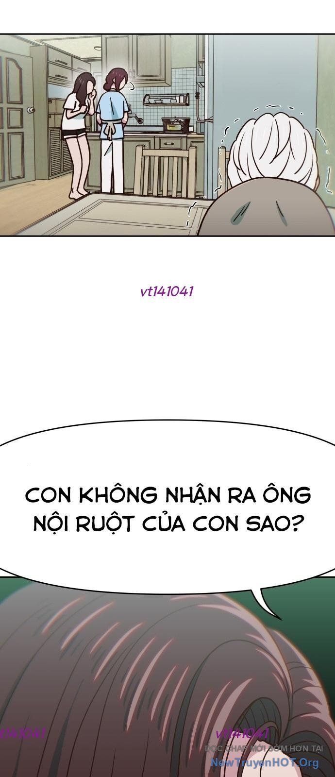 Unluck - Chapter 59 - Page 51