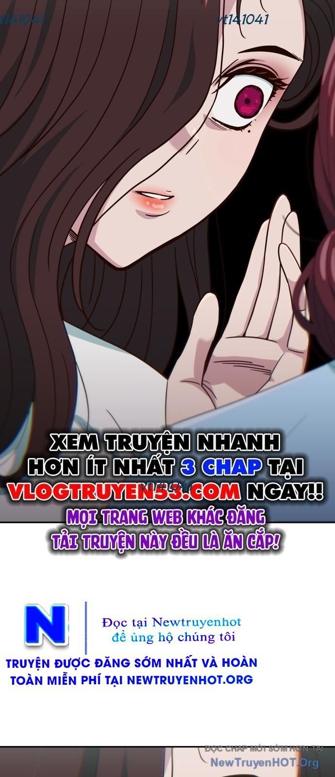 Unluck - Chapter 59 - Page 52