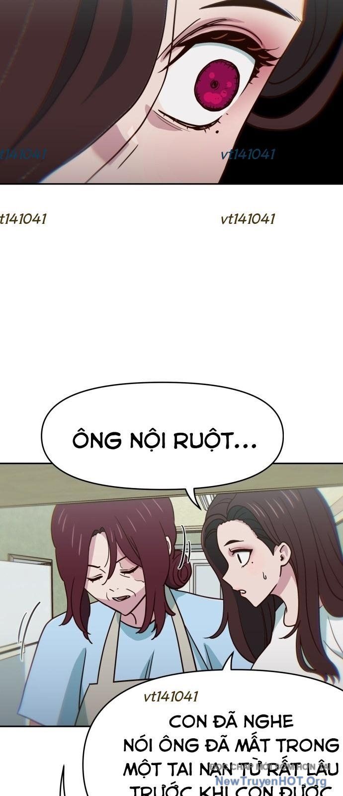 Unluck - Chapter 59 - Page 53