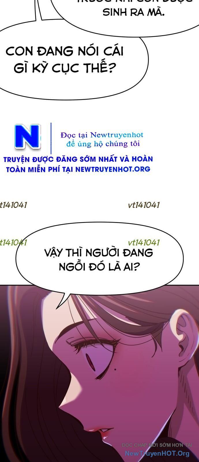 Unluck - Chapter 59 - Page 54