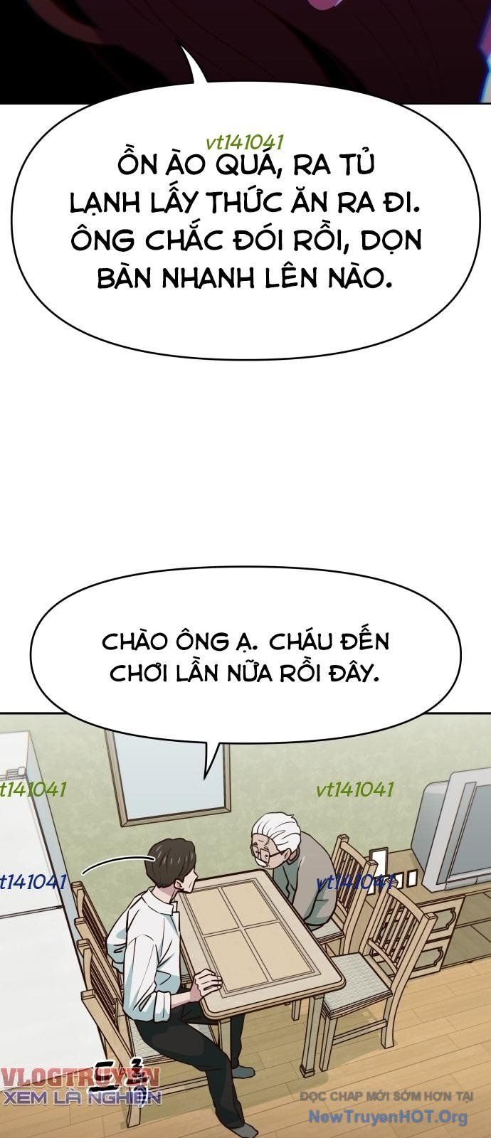 Unluck - Chapter 59 - Page 55