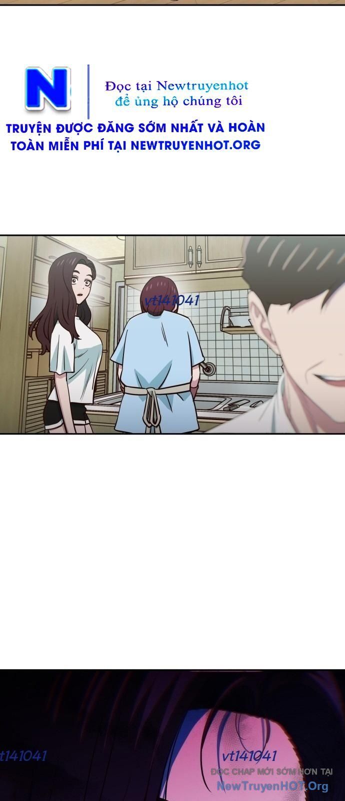 Unluck - Chapter 59 - Page 56