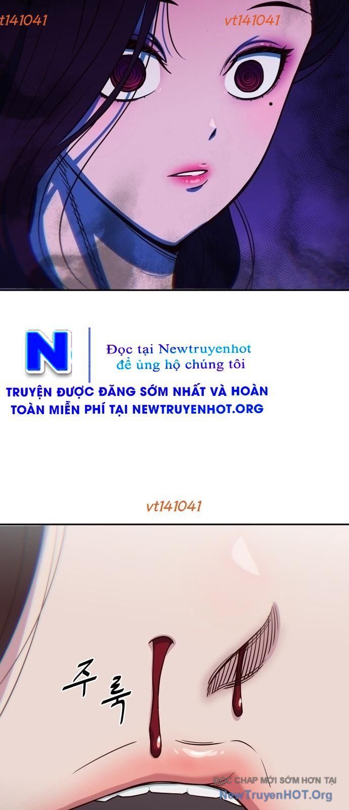 Unluck - Chapter 59 - Page 57