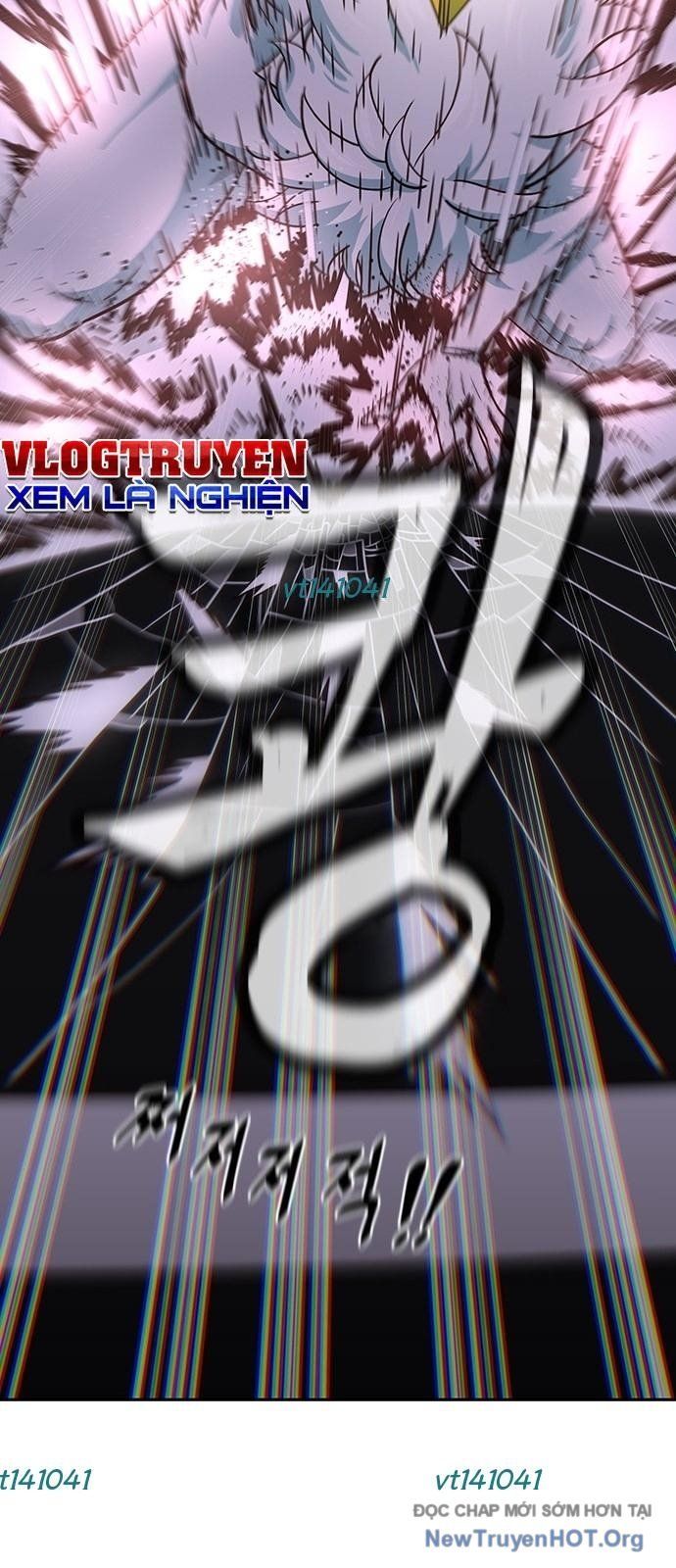 Unluck - Chapter 59 - Page 6