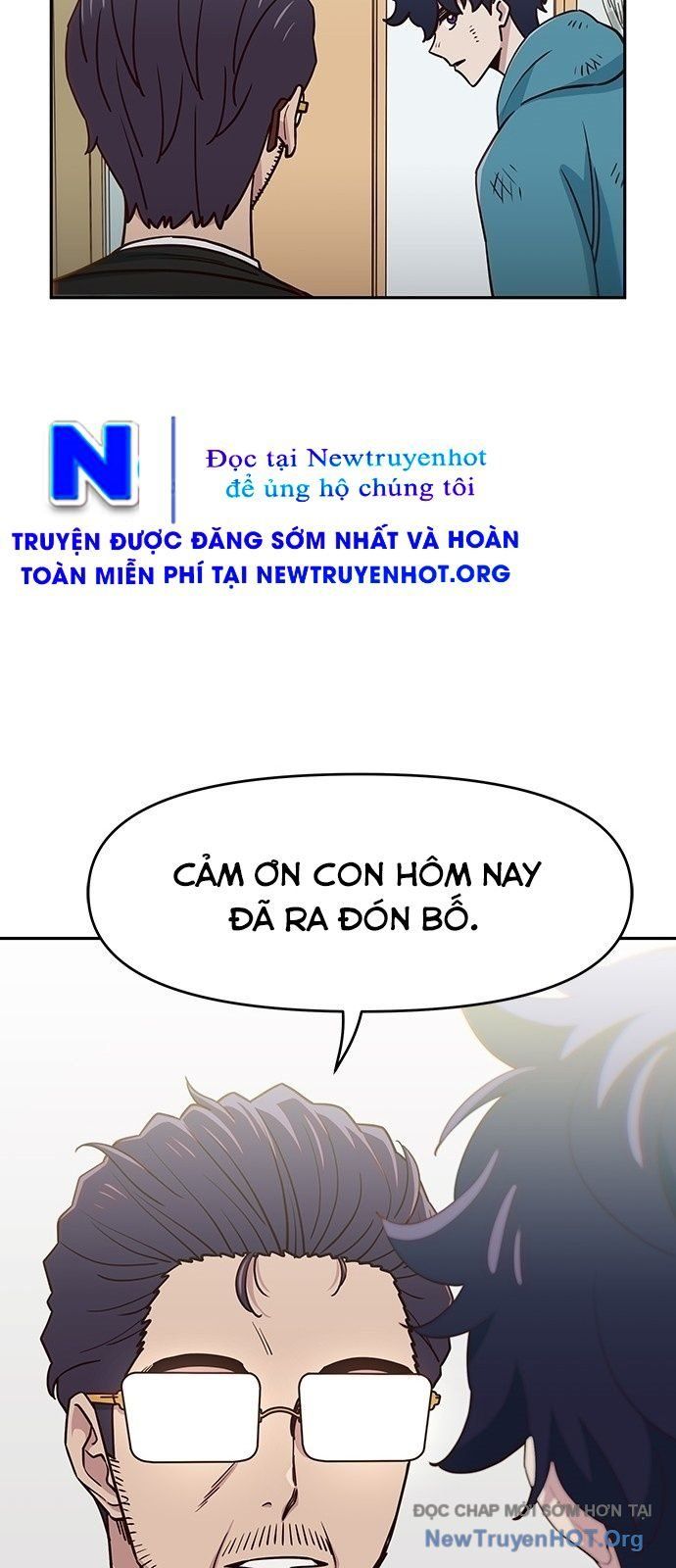 Unluck - Chapter 59 - Page 63